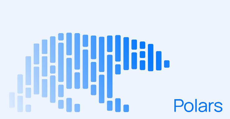 Polars + DuckDB: The New Power Combo for In-Process Analytics